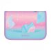 Mugursoma Loop Plus Ocean Lights 50049001