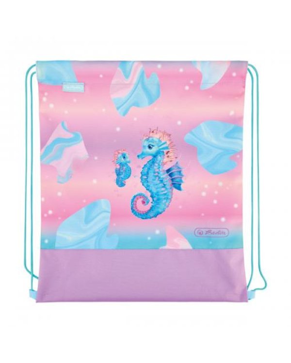 Mugursoma Loop Plus Ocean Lights 50049001