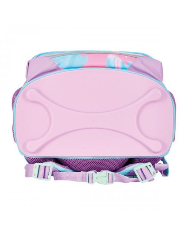 Mugursoma Loop Plus Ocean Lights 50049001