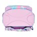 Mugursoma Loop Plus Ocean Lights 50049001