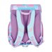 Mugursoma Loop Plus Ocean Lights 50049001
