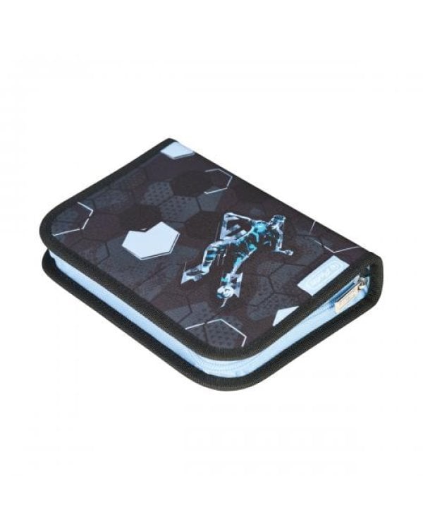 Mugursoma Loop Plus Futbols 50049325