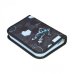 Mugursoma Loop Plus Futbols 50049325