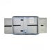 Mugursoma Loop Plus Futbols 50049325