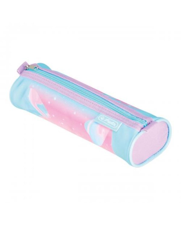 Mugursoma Loop Plus Ocean Lights 50049001