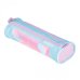 Mugursoma Loop Plus Ocean Lights 50049001