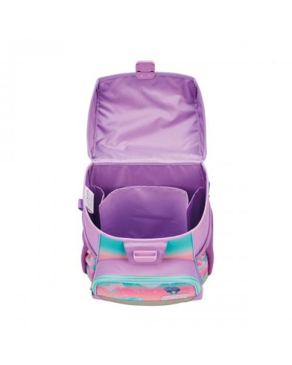 Mugursoma Loop Plus Ocean Lights 50049001