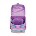 Mugursoma Loop Plus Ocean Lights 50049001