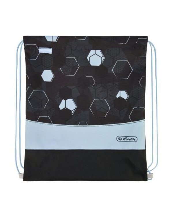 Mugursoma Loop Plus Futbols 50049325