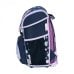 Mugursoma Loop Plus Vienradzis 50049004