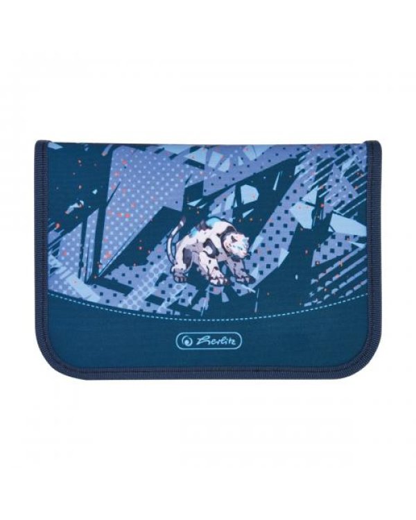 Mugursoma Loop Plus TechMech 50049042
