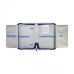Mugursoma Loop Plus Vienradzis 50049004
