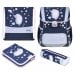 Mugursoma Loop Plus Vienradzis 50049004