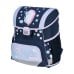 Mugursoma Loop Plus Vienradzis 50049004