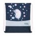 Mugursoma Loop Plus Vienradzis 50049004