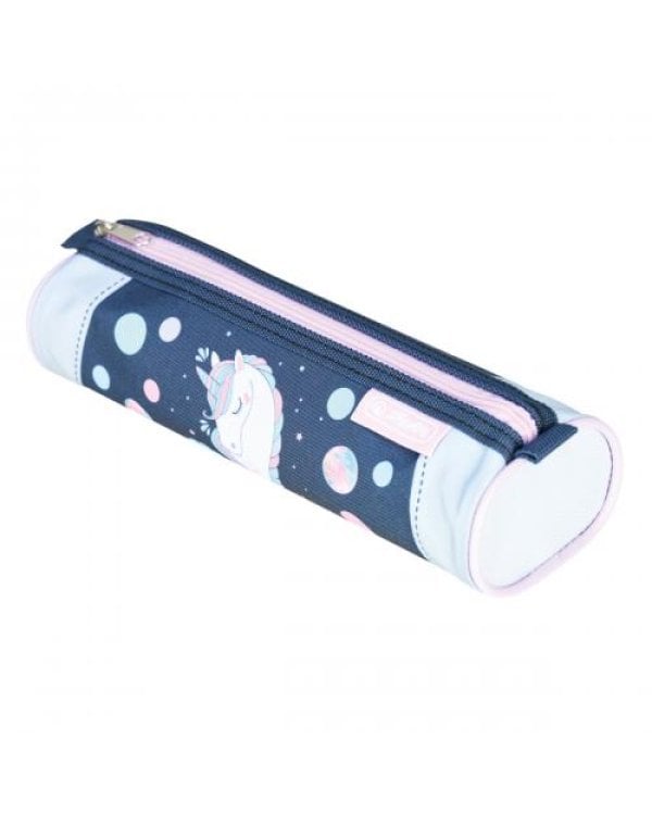 Mugursoma Loop Plus Vienradzis 50049004