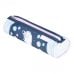 Mugursoma Loop Plus Vienradzis 50049004