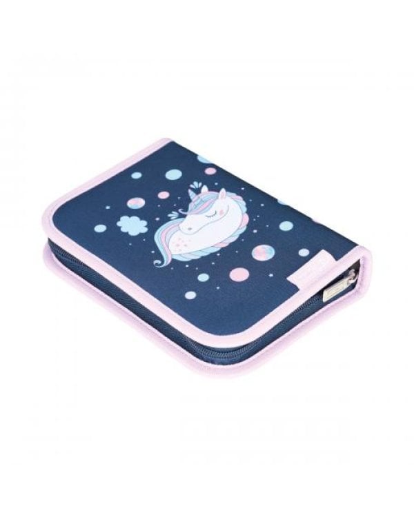 Mugursoma Loop Plus Vienradzis 50049004