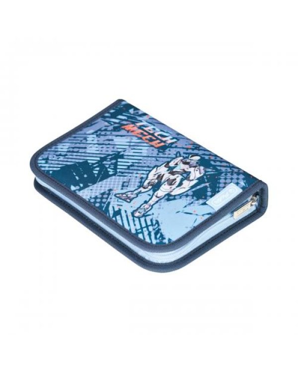 Mugursoma Loop Plus TechMech 50049042