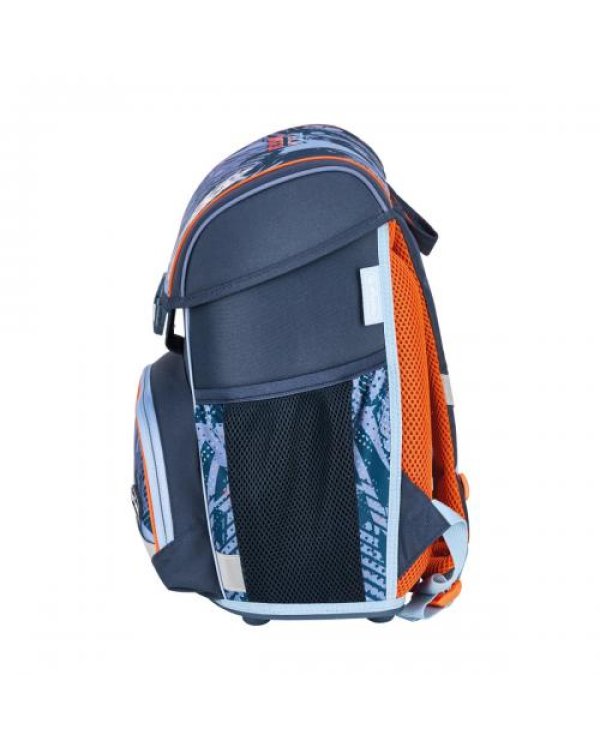 Mugursoma Loop Plus TechMech 50049042