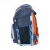 Mugursoma Loop Plus TechMech 50049042