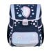 Mugursoma Loop Plus Vienradzis 50049004