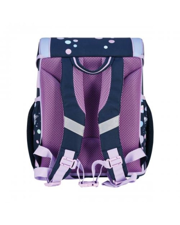 Mugursoma Loop Plus Vienradzis 50049004