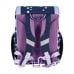 Mugursoma Loop Plus Vienradzis 50049004
