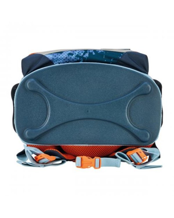 Mugursoma Loop Plus TechMech 50049042