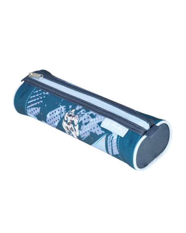 Mugursoma Loop Plus TechMech 50049042