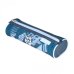 Mugursoma Loop Plus TechMech 50049042