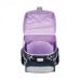 Mugursoma Loop Plus Vienradzis 50049004