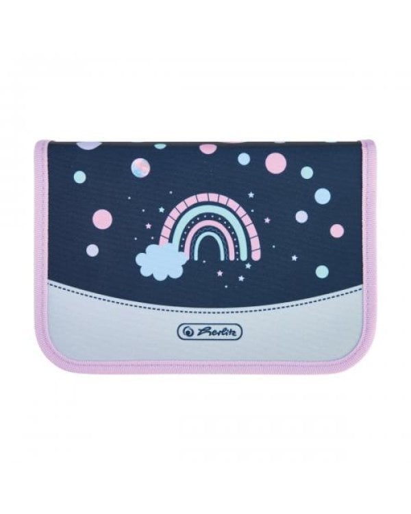 Mugursoma Loop Plus Vienradzis 50049004