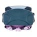 Mugursoma Loop Plus Vienradzis 50049004