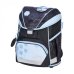 Mugursoma UltraLight XL Plus FUTBOLS 50048946 JAUNS MODELIS