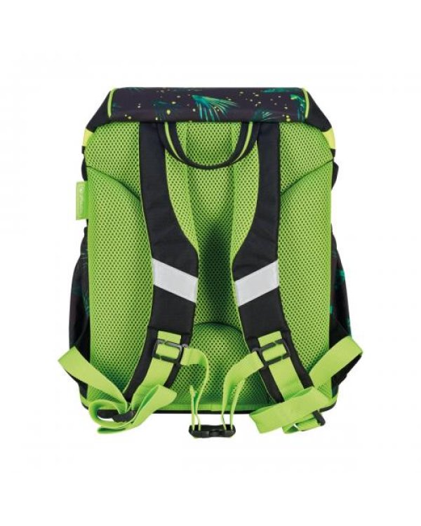 Mugursoma UltraLight XL Plus JUNGLE 50048953 JAUNS MODELIS
