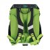Mugursoma UltraLight XL Plus JUNGLE 50048953 JAUNS MODELIS