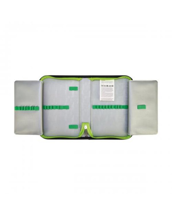 Mugursoma UltraLight XL Plus JUNGLE 50048953 JAUNS MODELIS