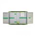 Mugursoma UltraLight XL Plus JUNGLE 50048953 JAUNS MODELIS