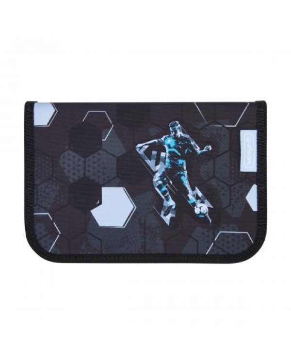 Mugursoma UltraLight XL Plus FUTBOLS 50048946 JAUNS MODELIS
