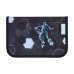 Mugursoma UltraLight XL Plus FUTBOLS 50048946 JAUNS MODELIS