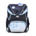 Mugursoma UltraLight XL Plus FUTBOLS 50048946 JAUNS MODELIS