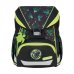 Mugursoma UltraLight XL Plus JUNGLE 50048953 JAUNS MODELIS