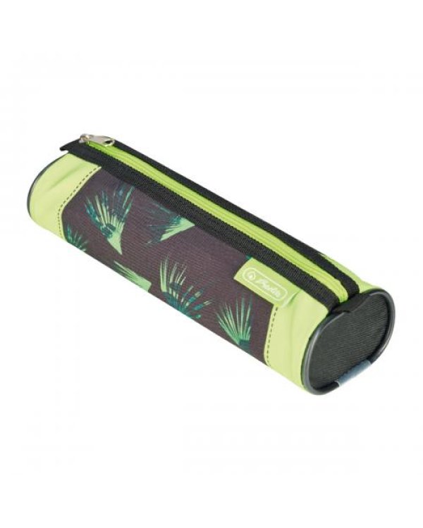 Mugursoma UltraLight XL Plus JUNGLE 50048953 JAUNS MODELIS