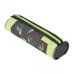 Mugursoma UltraLight XL Plus JUNGLE 50048953 JAUNS MODELIS