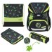 Mugursoma UltraLight XL Plus JUNGLE 50048953 JAUNS MODELIS