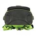 Mugursoma UltraLight XL Plus JUNGLE 50048953 JAUNS MODELIS