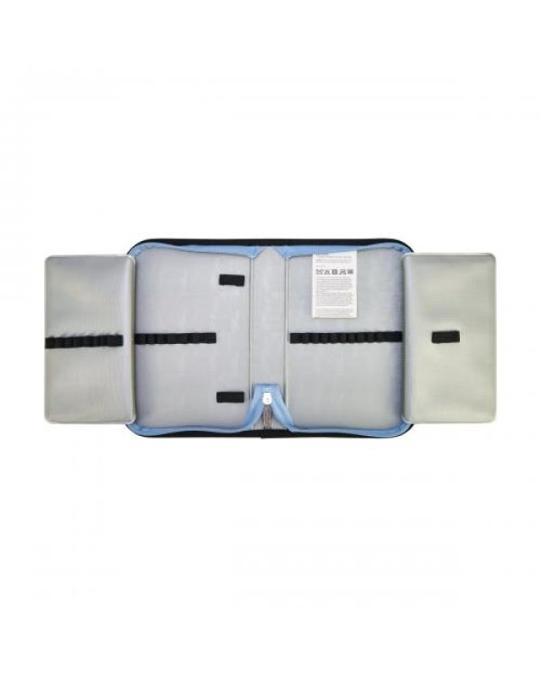 Mugursoma UltraLight XL Plus FUTBOLS 50048946 JAUNS MODELIS