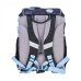Mugursoma UltraLight XL Plus FUTBOLS 50048946 JAUNS MODELIS