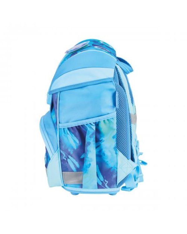Mugursoma UltraLight XL Plus LUCKY 50048939 JAUNS MODELIS
